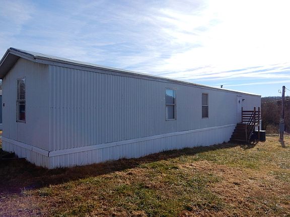 2nd image of 48 Milkweed Ln