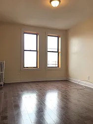 Rented by BRICK & GALO REALTY CORP