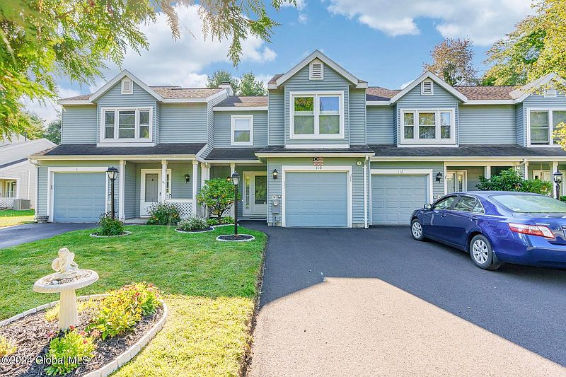 2nd image of 110 Stoney Creek Drive