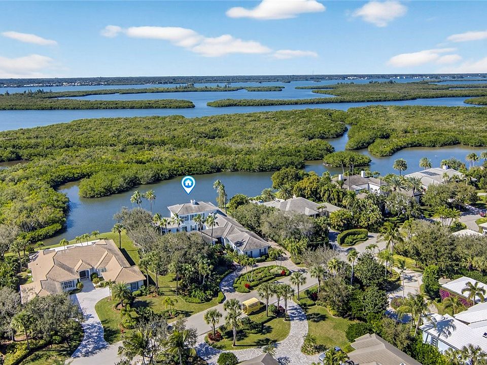 1st image of 545 White Pelican Cir