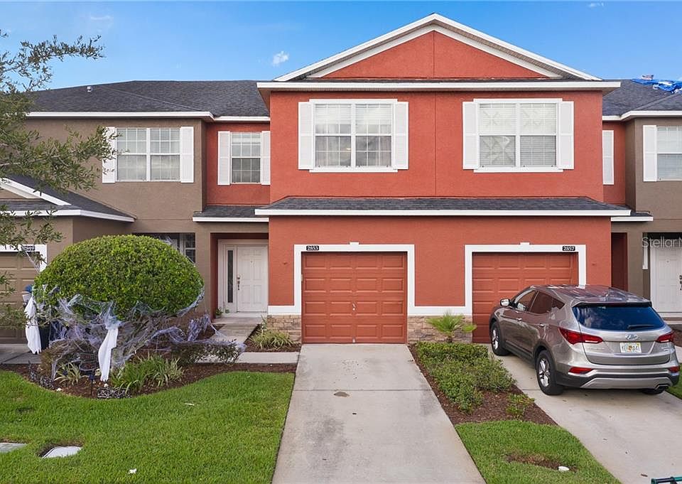 1st image of 2853 Adelaide Ct
