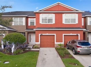 2853 Adelaide Ct, Orlando, FL 32824