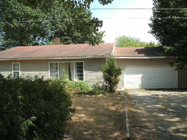 1st image of 2131 Pucker Street Dr