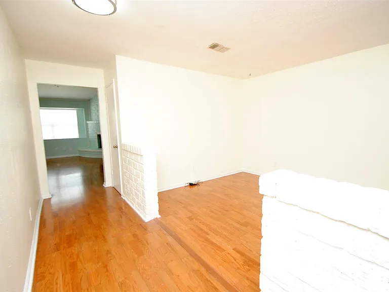 11511 Creekhurst Dr — Photo 7