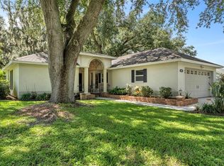 804 Nestlewood Ct, Lakeland, FL 33813