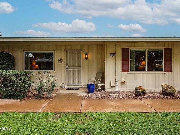 5th image of 10407 N 108th Avenue