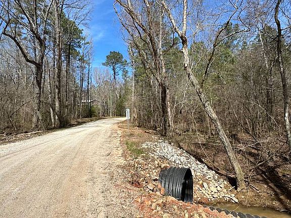 3rd image of 10-002 Butler Bridge Rd