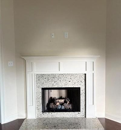 4th image of 150 Miss Mary Dr