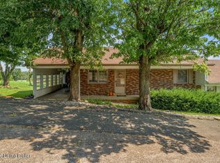 103 John St, Stanford, KY 40484