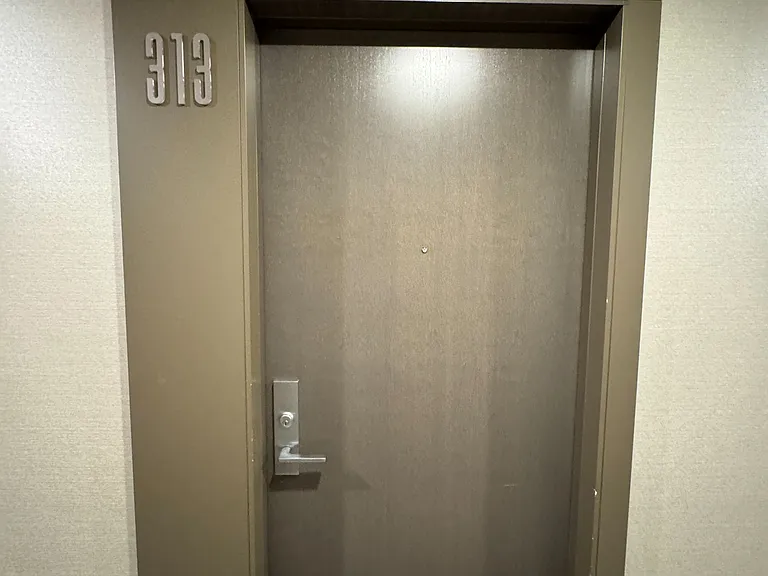 101 Charles St E #313 — Photo 3