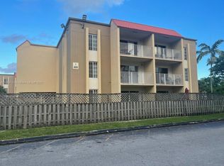 4800 NW 79th Ave APT 102, Doral, FL 33166