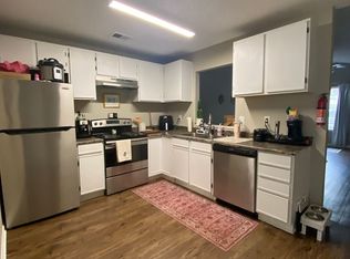 107/109 Cameron Court, Athens, GA 30606