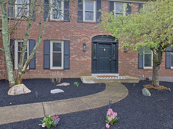 3rd image of 3859 Blackwood Ct