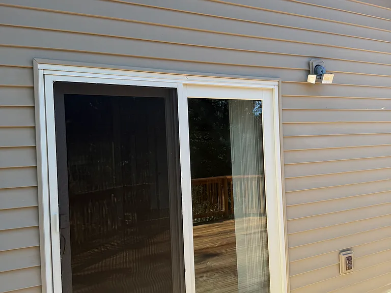 1166 Rimrock Dr — Photo 17