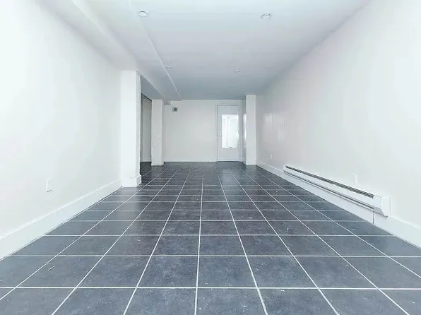 848 Madison Street image 3 of 10