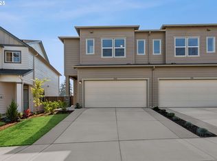 920 Rosebud Ct, Forest Grove, OR 97116