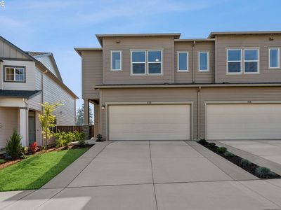 920 Rosebud Ct, Forest Grove, OR, 97116