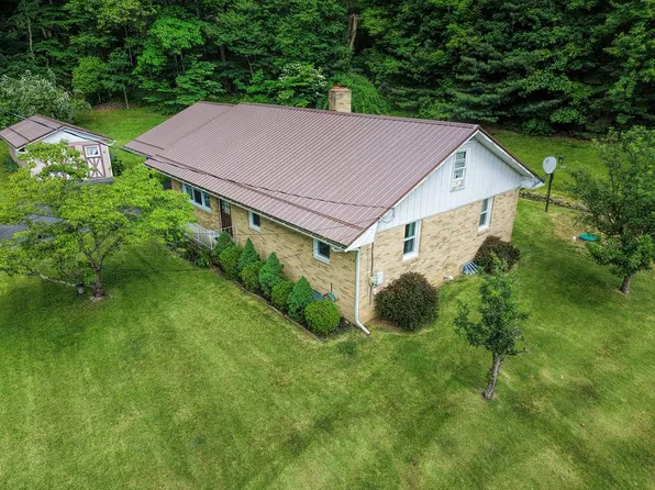 48 Dale Rd, Mount Union, PA 17066