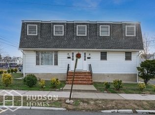 91 Cambridge Ave #2, Garfield, NJ 07026