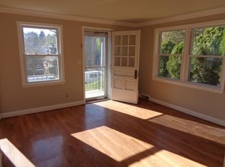 6678 Loch Hill Rd, Baltimore, MD 21239