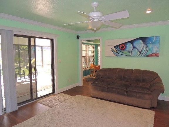 5th image of 1441 El Sereno Pl