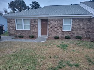 1011 Wesley Ln #B, Newport, NC 28570