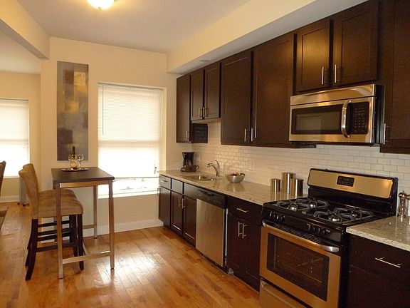 4th image of 5432 S Woodlawn Ave #3528799