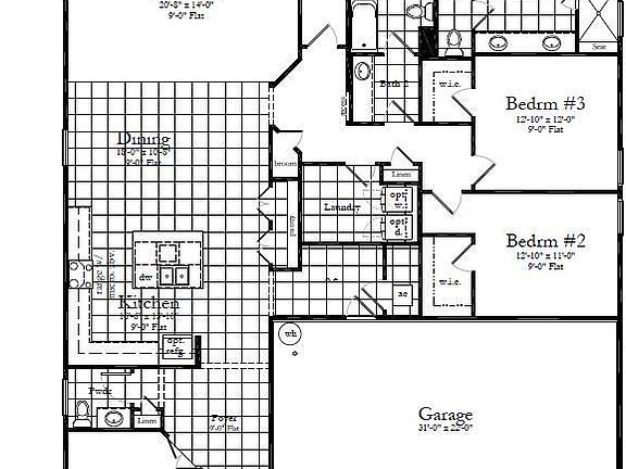 2nd image of 59 Orchard Ln