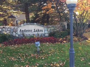 50081 Shefield Ct, Plymouth, MI 48170