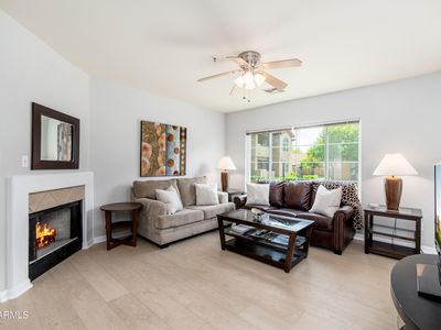 9450 E Becker Ln APT 1036, Scottsdale, AZ, 85260