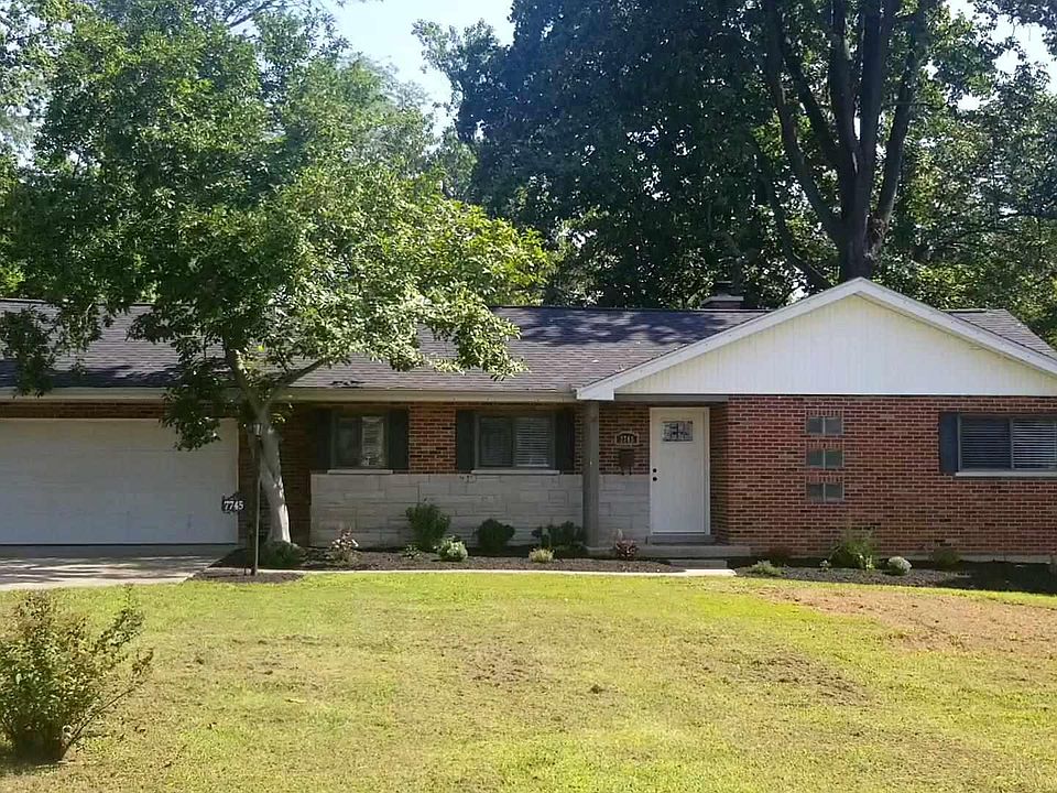 1st image of 7745 Hollywood Dr