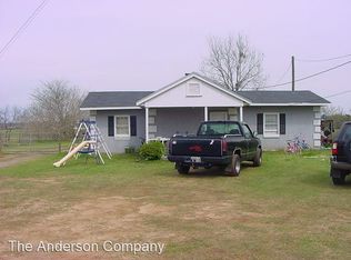 248 Fussell Rd, Leesburg, GA 31763