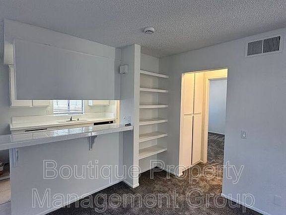3rd image of 2699 N Canal St