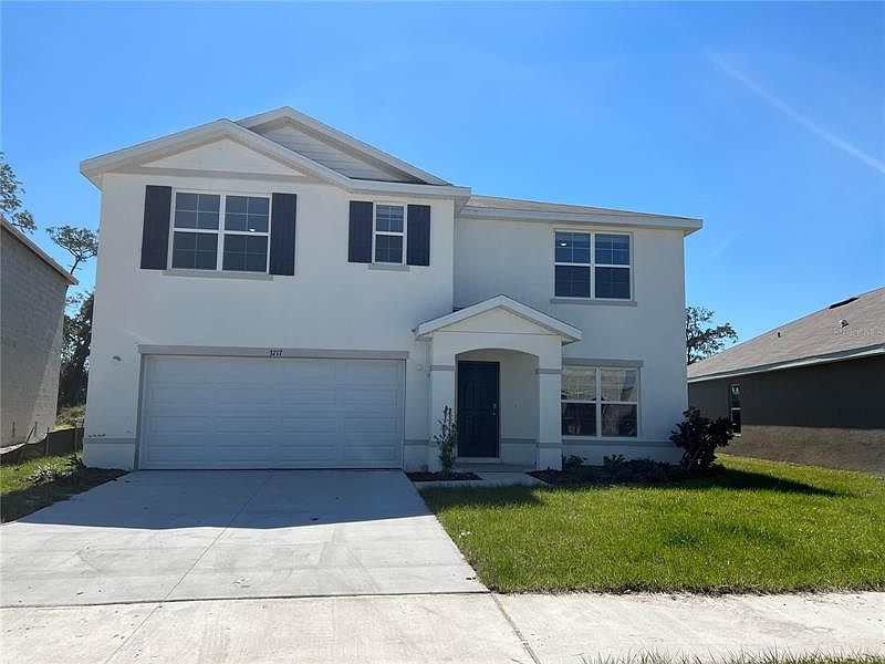 3717 Capri Coast Dr, Plant City, FL 33565 Zillow