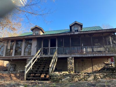 9438 Lovell Rd, Soddy Daisy, TN, 37379