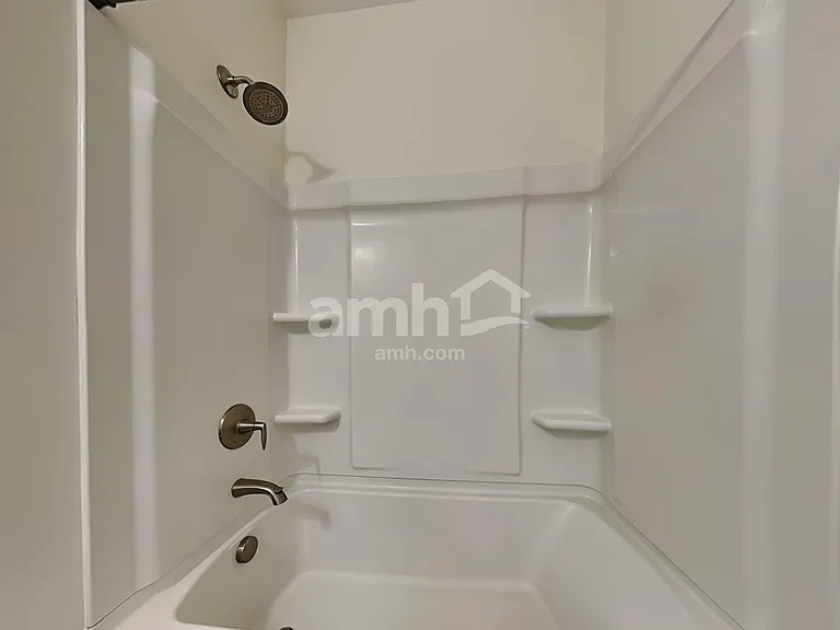 3902 Riceland Pl — Photo 8
