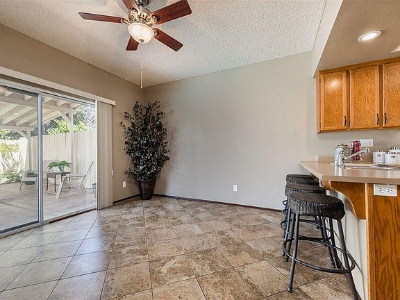 5th image of 7906 Tinaja Ln