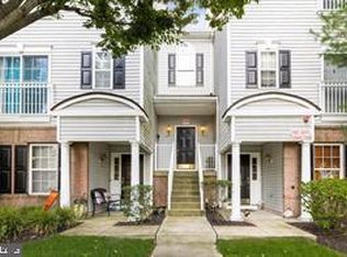 344 Lisa Way, Riverton, NJ 08077