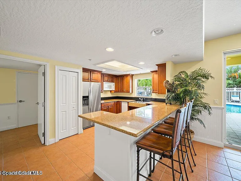 1 8th Ave #1202 — Photo 27