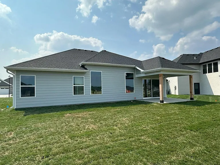 5308 Spartina Ln — Photo 13