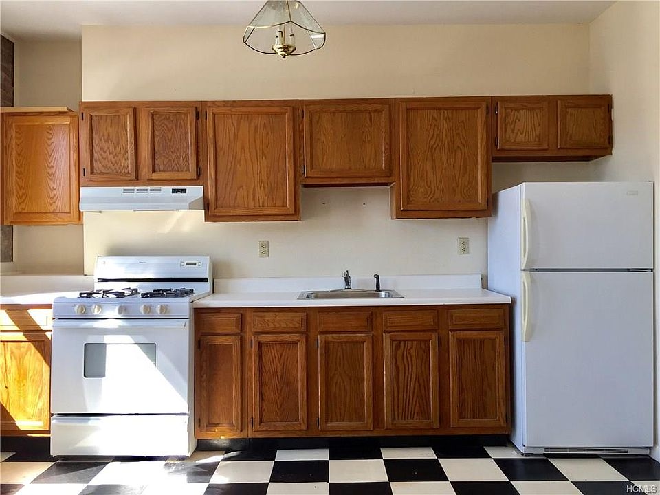 1st image of 43 Hudson Ave APT F