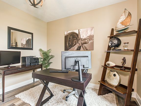 5th image of 3867 Conifer Dr