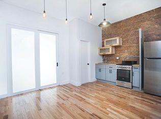 450 E 138th St #3B, Bronx, NY 10454