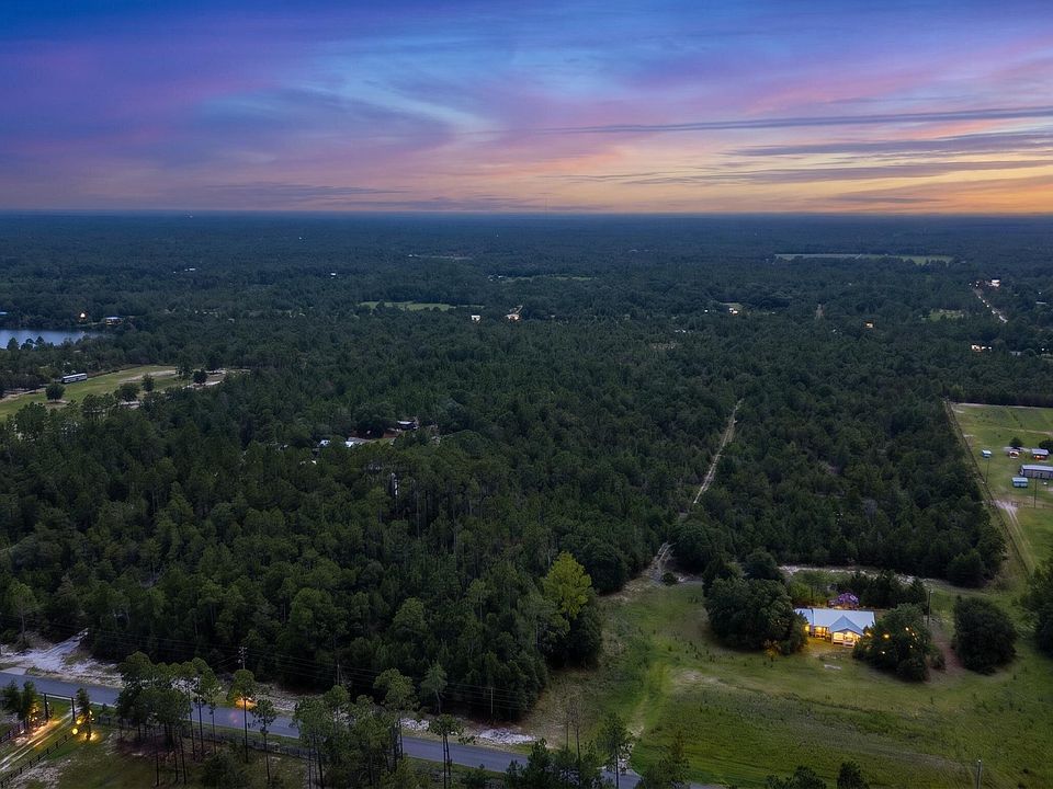 1st image of 0 Hightower Rd