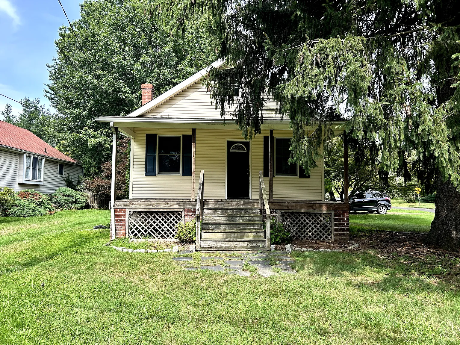 2 bed, 792 sqft, $2,150 — Photo 1