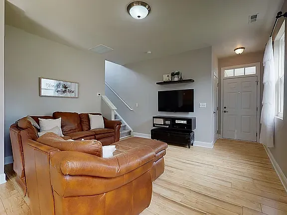 8186 Cohosh Ct — Photo 5
