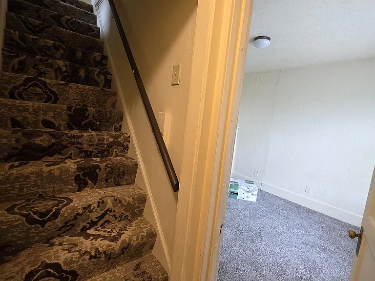 528 S 26th Ave #B — Photo 21