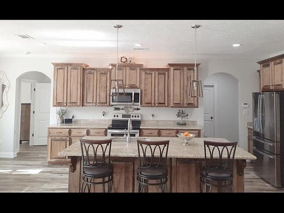 4th image of 155 Bob Nichols Dr
