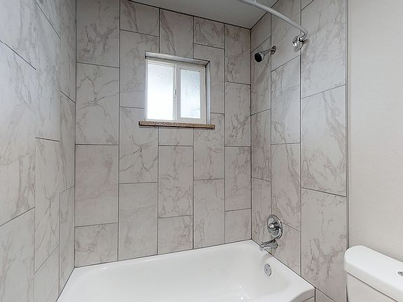3rd image of 4801 S Acoma St #38