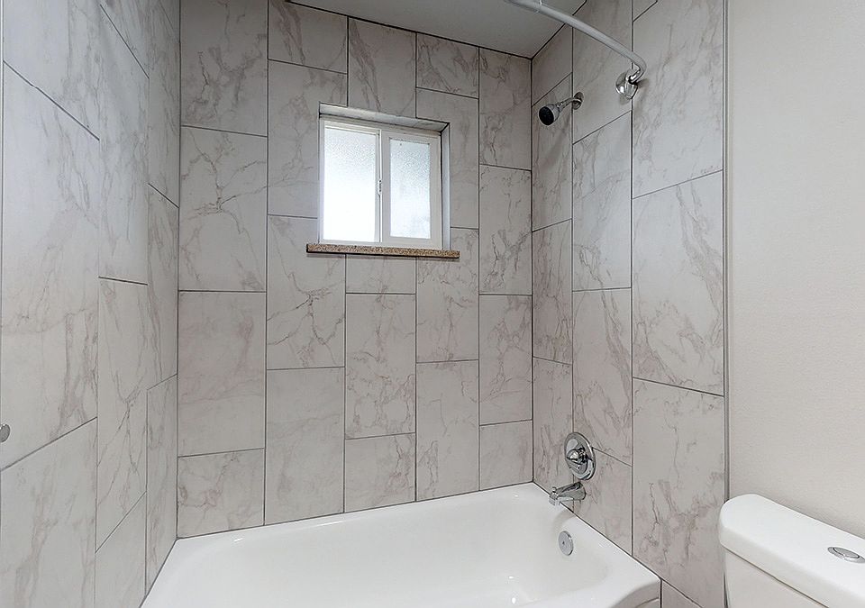 Square Apartment Rentals Englewood, CO Zillow